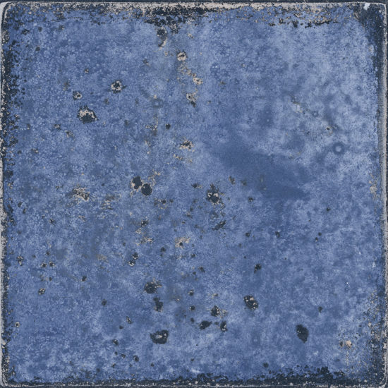 Jamaica Blue 5x5 | Tile Center
