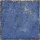 Jamaica Blue 5x5 | Tile Center