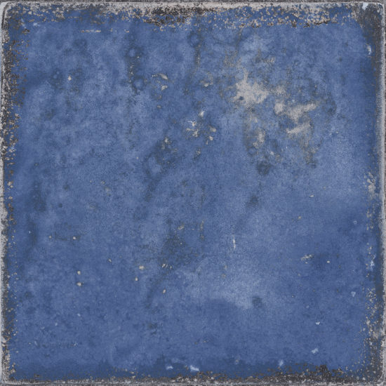 Jamaica Blue 5x5 | Tile Center