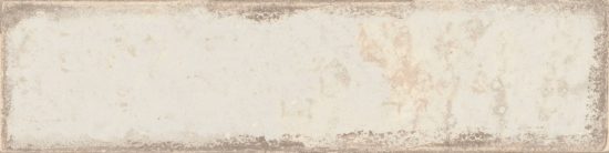 Jamaica Cream 3x11 | Tile Center