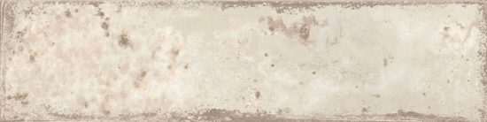 Jamaica Cream 3x11 | Tile Center