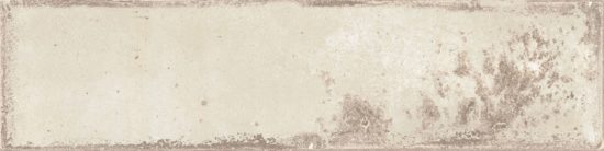 Jamaica Cream 3x11 | Tile Center