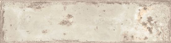 Jamaica Cream 3x11 | Tile Center