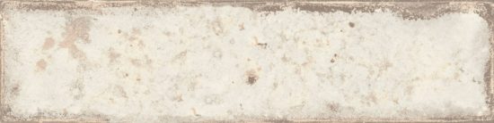 Jamaica Cream 3x11 | Tile Center