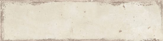 Jamaica Cream 3x11 | Tile Center