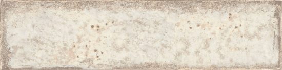 Jamaica Cream 3x11 | Tile Center