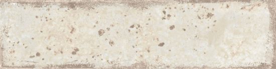 Jamaica Cream 3x11 | Tile Center