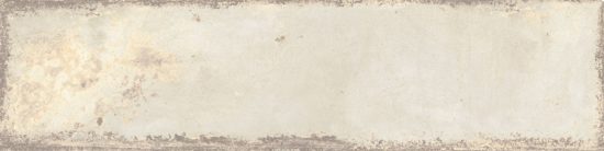 Jamaica Cream 3x11 | Tile Center