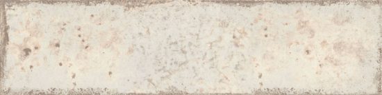 Jamaica Cream 3x11 | Tile Center