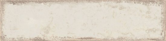 Jamaica Cream 3x11 | Tile Center