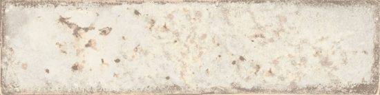 Jamaica Cream 3x11 | Tile Center