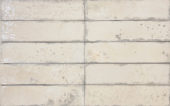 Jamaica Cream 3x11 | Tile Center