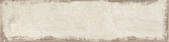 Jamaica Cream 3x11 | Tile Center