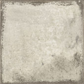 Jamaica Cream 5x5 | Tile Center