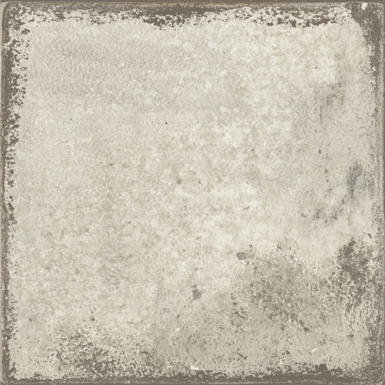 Jamaica Cream 5x5 | Tile Center