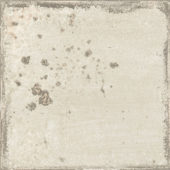 Jamaica Cream 5x5 | Tile Center