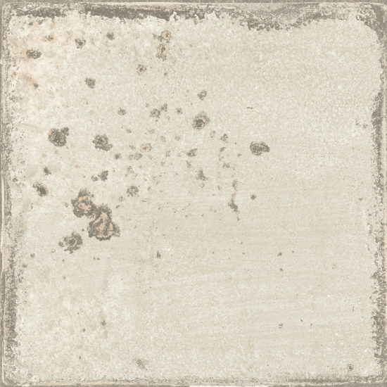 Jamaica Cream 5x5 | Tile Center