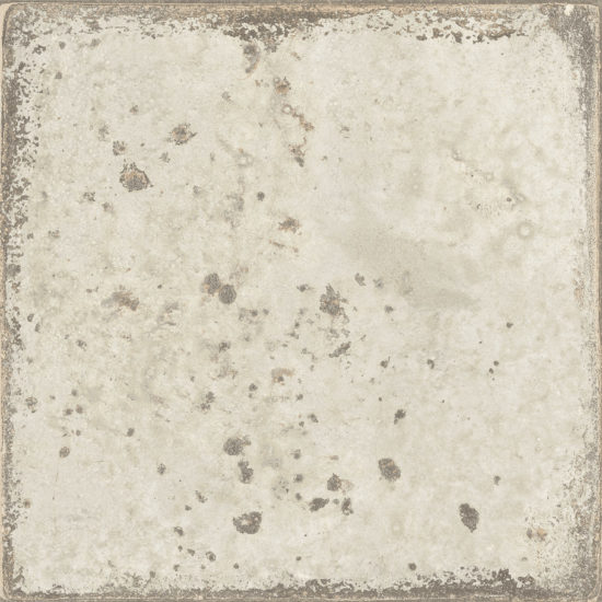 Jamaica Cream 5x5 | Tile Center