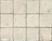 Jamaica Cream 5x5 | Tile Center
