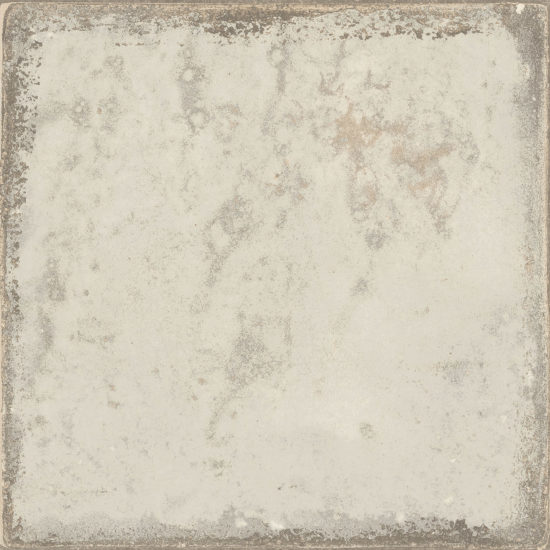 Jamaica Cream 5x5 | Tile Center