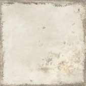 Jamaica Cream 5x5 | Tile Center