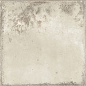 Jamaica Cream 5x5 | Tile Center