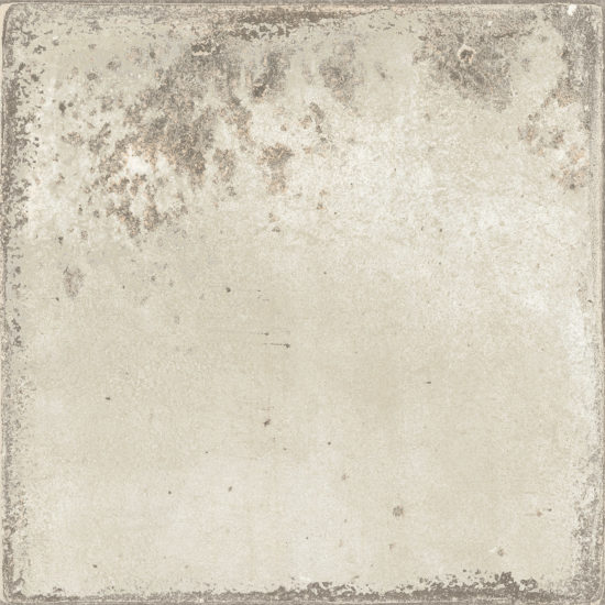 Jamaica Cream 5x5 | Tile Center