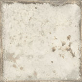Jamaica Cream 5x5 | Tile Center