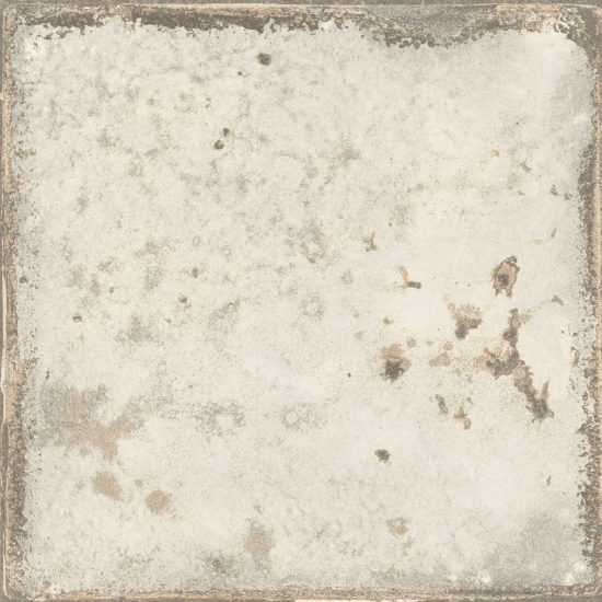 Jamaica Cream 5x5 | Tile Center