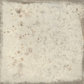 Jamaica Cream 5x5 | Tile Center
