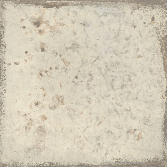 Jamaica Cream 5x5 | Tile Center