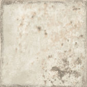 Jamaica Cream 5x5 | Tile Center