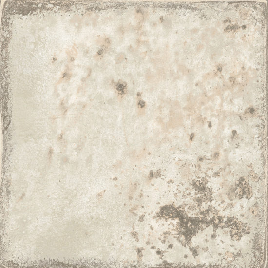 Jamaica Cream 5x5 | Tile Center