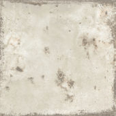 Jamaica Cream 5x5 | Tile Center