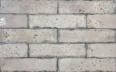 Jamaica Grey 3x11 | Tile Center