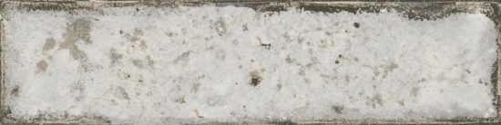 Jamaica Grey 3x11 | Tile Center