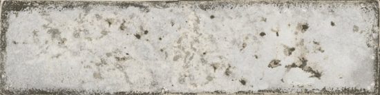 Jamaica Grey 3x11 | Tile Center