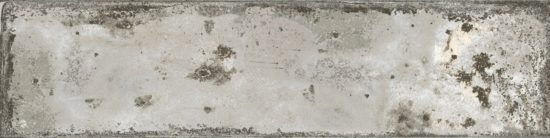 Jamaica Grey 3x11 | Tile Center