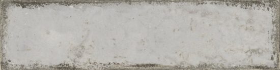 Jamaica Grey 3x11 | Tile Center