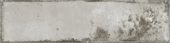 Jamaica Grey 3x11 | Tile Center