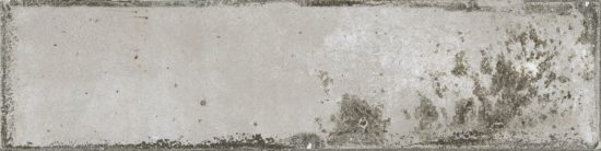 Jamaica Grey 3x11 | Tile Center