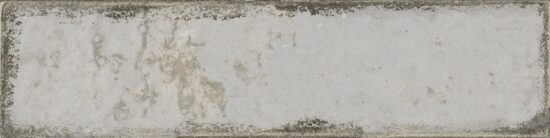 Jamaica Grey 3x11 | Tile Center