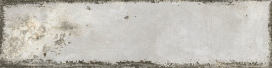 Jamaica Grey 3x11 | Tile Center