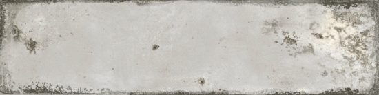 Jamaica Grey 3x11 | Tile Center