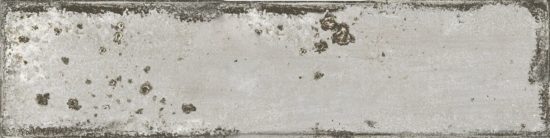 Jamaica Grey 3x11 | Tile Center