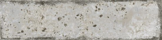 Jamaica Grey 3x11 | Tile Center