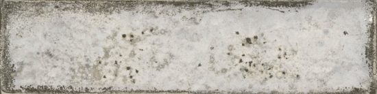 Jamaica Grey 3x11 | Tile Center