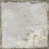 Jamaica Grey 5x5 | Tile Center