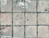 Jamaica Grey 5x5 | Tile Center