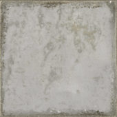 Jamaica Grey 5x5 | Tile Center
